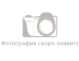 02 этаж - 575 м<sup>2</sup>