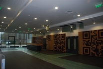 Аренда и продажа офиса в Бизнес-центр Ленинский 119