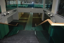 Аренда и продажа офиса в Бизнес-центр Ленинский 119