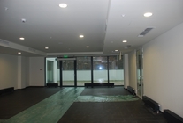 Аренда и продажа офиса в Бизнес-центр Ленинский 119