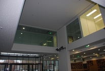 Аренда и продажа офиса в Бизнес-центр Ленинский 119