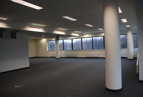 Аренда и продажа офиса в Бизнес-центр Ленинский 119