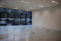 Аренда и продажа офиса в Бизнес-центр Ленинский 119