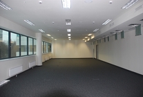 Аренда и продажа офиса в Бизнес-центр Ленинский 119