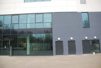 Аренда и продажа офиса в Бизнес-центр Ленинский 119