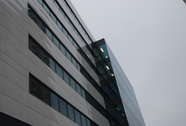 Аренда и продажа офиса в Бизнес-центр Ленинский 119